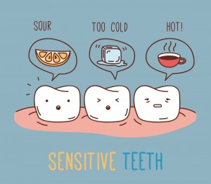 sensitiveteeth